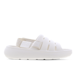Bright White-Bright White