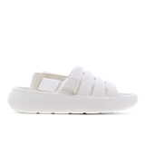 Bright White-Bright White