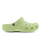 Celery-Celery