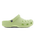 Crocs Classic Clog - Femme Chaussures Celery-Celery