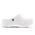 Crocs Classic Platform Clog - Women Shoes White-White