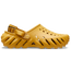 Crocs Classic Clog - Women Flip-Flops and Sandals Desert Grass-Desert Grass
