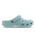 Crocs Classic Clog - Women Shoes Pure Water-Pure Water