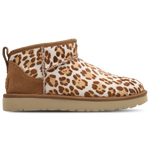 Felicity Leopard Jas-Felicity Leopard Jas