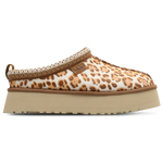 Felicity Leopard Jas-Felicity Leopard Jas