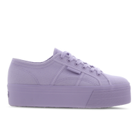 Superga bianche shop foot locker