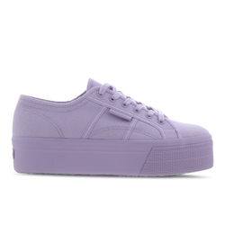 Footlocker superga 2025