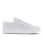 White-lt Grey Letter-White-lt Grey Letter