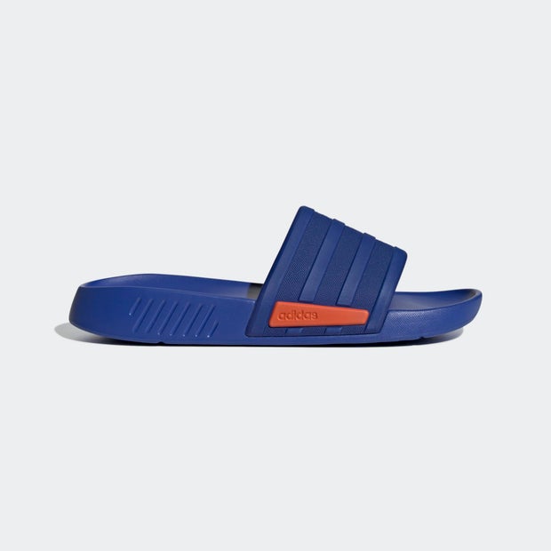 adidas -  Racer Tr Slides - Damen Flip-Flops And Sandals