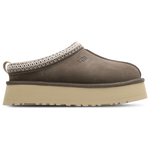 Dried Oregano-Dried Oregano