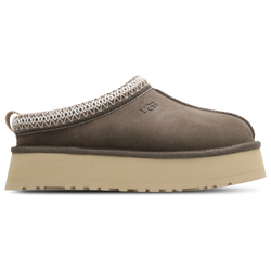 Women Flip-Flops and Sandals - UGG Tazz - Dried Oregano-Dried Oregano