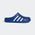adidas Adilette Clogs - Damen Flip-Flops and Sandals