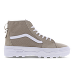 Light Brown-Light Brown