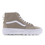 Light Brown-Light Brown