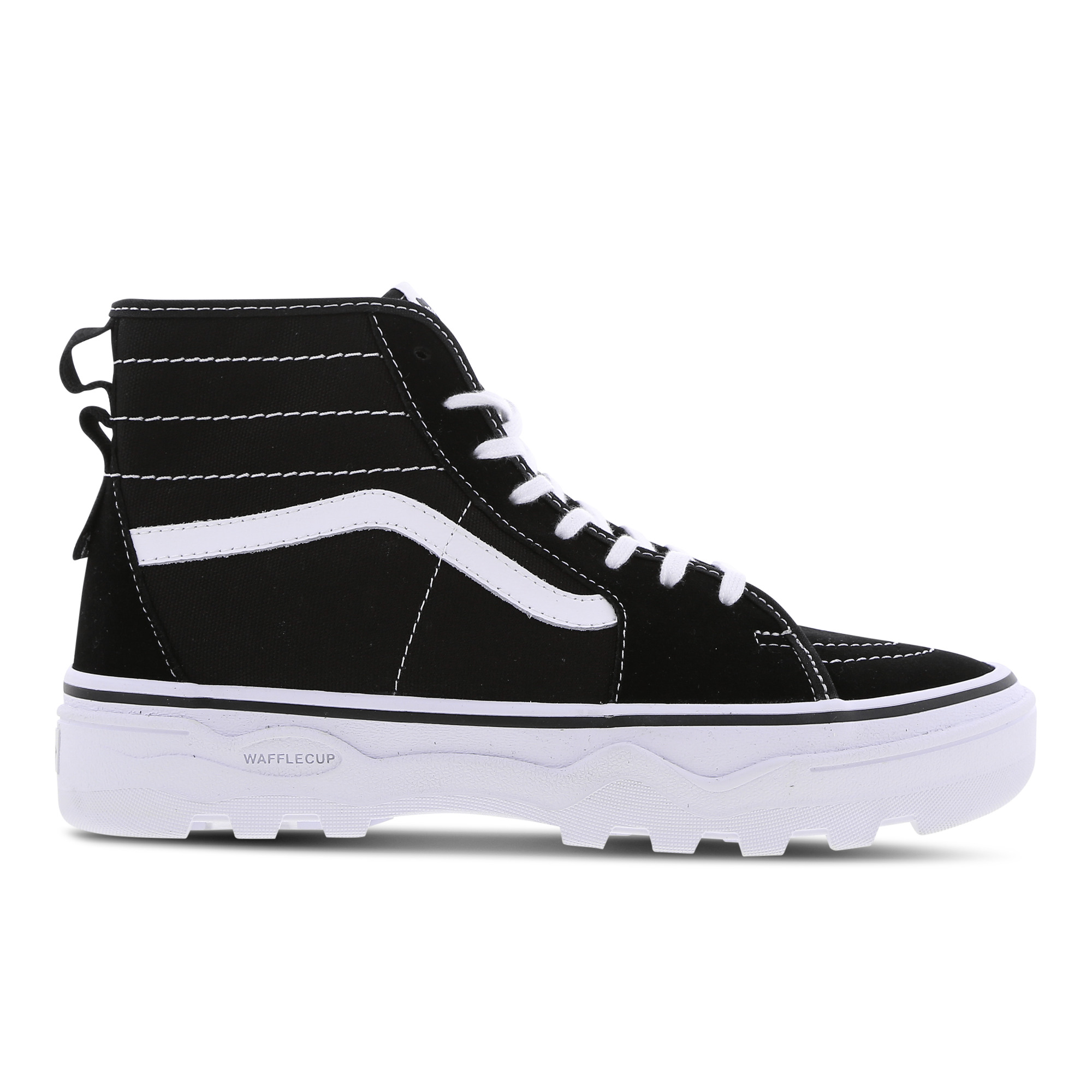 vans sk8 hi 39