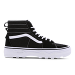 Black-White