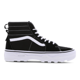 Black-White