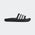 adidas Adilette Comfort Slides - Damen Flip-Flops and Sandals