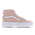 Vans Sk8-Hi - Women Shoes Dusty Rose-Dusty Rose