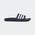 adidas Adilette Comfort Slides - Donna Flip-Flops and Sandals