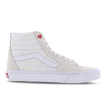 White-True White