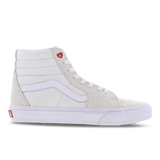 White-True White