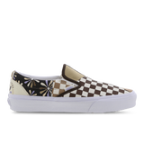 Brown-True White-Multi