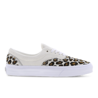 Vans 2025 footlocker womens