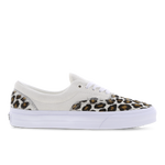 Marshmallow-Leopard