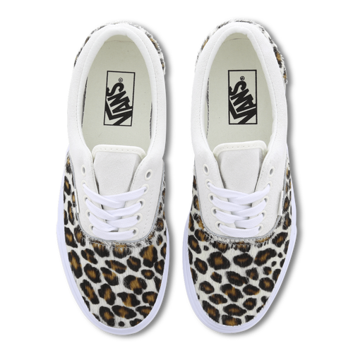 Footlocker vans dames shop