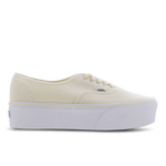 Antique White-True White