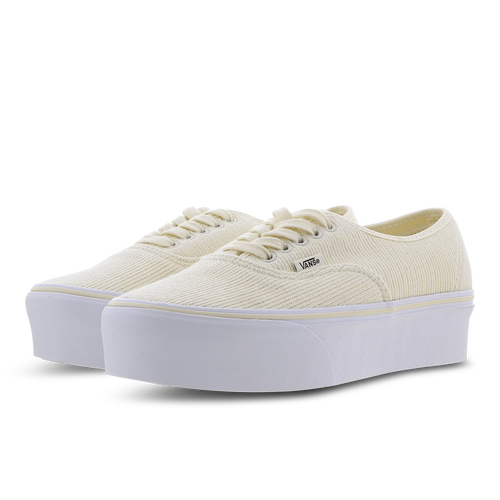 Vans Authentic Foot Locker Germany