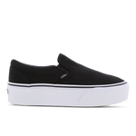 Black-True White