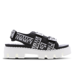 Black-White