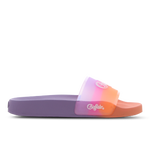 Orange-Pink
