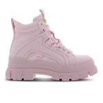 Pink-Pink