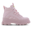 Buffalo Aspha Escapisme - Mujer Zapatillas Pink-Pink