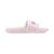 Puma Leadcat 2.0 Crystal Glam - Women Flip-Flops and Sandals Chalk Pink-White | 
