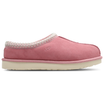 Horizon Pink-Horizon Pink