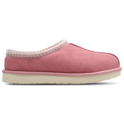 Dames Slippers en Sandalen - UGG Tasman - Horizon Pink-Horizon Pink