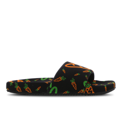 All Carrots Foot Locker Portugal