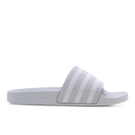 Blue Tint S18-Ftwr White-Blue Tint S18