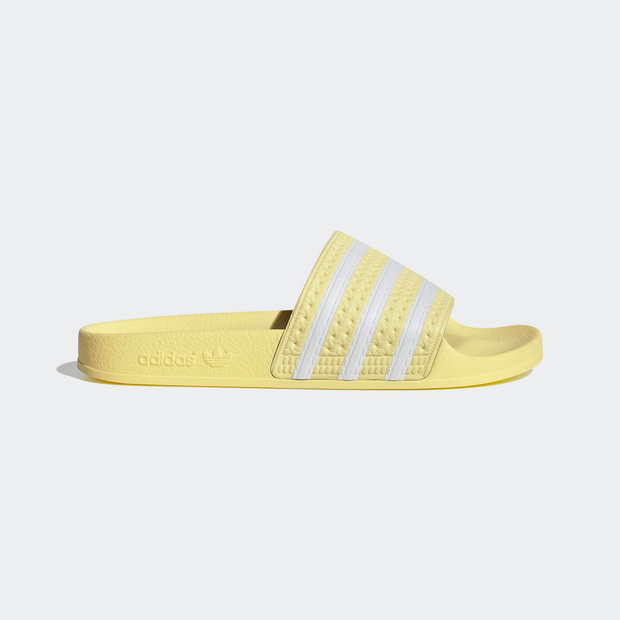 foot locker es Adidas Performance adilette Mujer Zapatillas