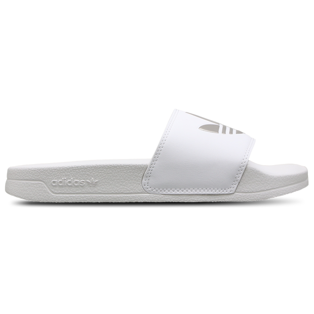 adidas Performance Adilette - Donna Scarpe