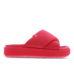 Siren Red-White-Siren Red
