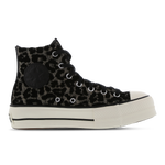 White-Black-Beige