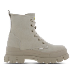 Buffalo shoes foot locker hot sale