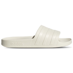 Off White-Off White