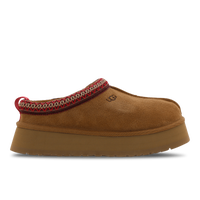 Ugg slip on womens on sale shoes