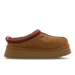 Chestnut-Chestnut
